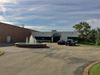 1380 Norwood Ave photo